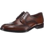 Business Lloyd Derby Schuhe aus Kalbsleder für Herren 
