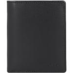 LLOYD Wallet black (C98-22018-OA)