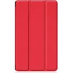 Rote Kindle Fire Hüllen Art: Flip Cases aus Kunststoff 