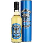 Schottische Single Malt Whiskys & Single Malt Whiskeys 0,35 l für 14 Jahre Highlands 