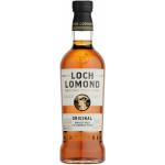 Schottische Loch Lomond Single Malt Whiskys & Single Malt Whiskeys Jahrgänge 1950-1979 Highlands 