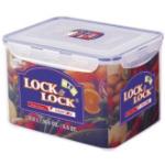 Lock & Lock Vorratsdosen 