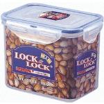 Lock & Lock Vorratsdosen 
