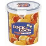 Lock & Lock Frischhalteboxen 1,4 L
