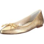 Lodi BELLE 15091, Damen Ballerinas, Gold (DORE), E