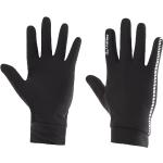 Löffler Thermo Gloves Handschuhe Schwarz - 26078-990 6,5