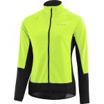 Löffler Women Bike Jacket Alpha II WS Light neon yellow (200) 40