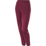 Löffler Women Pants WS Light burgund (595) 36