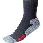 Löw Dachstein Funktions-Socken Doppelpack schwarz 43-46 schwarz 43-46
