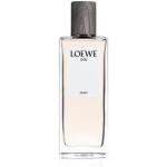 LOEWE 001 Man Eau de Parfum 50 ml