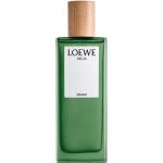 Loewe Agua Miami Eau de Toilette für Damen 150 ml