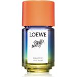 Loewe Paula's Ibiza Eclectic Eau de Toilette unisex 50 ml