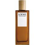 Loewe Pour Homme Eau de Toilette für Herren 150 ml