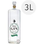 Österreichischer Gin 3,0 l 