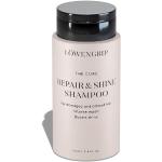 Löwengrip The Cure Repair & Shine Shampoo 100 ml