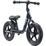 Blaue Bikestar Laufräder & Lauflernräder höhenverstellbar für 3 - 5 Jahre 