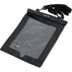 Weiße Tablet Hüllen & Tablet Taschen mit Meer-Motiv Wasserdicht 