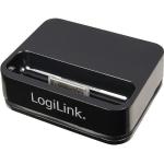 LogiLink Dockingstation iPhone 3G