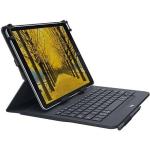 Tablet Tastaturen günstig online kaufen | Tastaturen