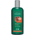 Logona Age Energy Shampoo Bio-Coffein 250 ml - Shampoos