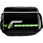 Logoshirt Air Afrique Shoulder Bag