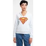 Superman Pullover - 2024 - günstig kaufen online Trends