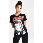 Star Wars R2D2 T-Shirts sofort günstig kaufen