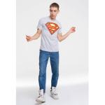 Superman Fanartikel kaufen online