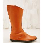 Loints of Holland Damen Leder-Stiefel Danai Boots