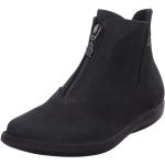 Loints of Holland Natural Ankle Boots & Klassische Stiefeletten 