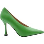 Lola Cruz, Piaf Sneakers Green, Damen, Größe: 38 EU