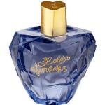 Lolita Lempicka Mon Premier Parfum 100 ml Eau de Parfum für Frauen