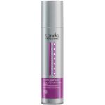 Londa Spray Leave-In Conditioner 250 ml mit Mango für  trockenes Haar 