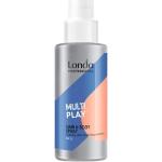 Londa Spray Bodyspray 100 ml LSF 15 mit Arganöl 