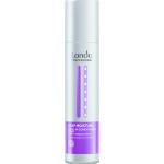 Londa Professional Deep Moisture 250 ml Conditioner Trockenes Haar für Frauen