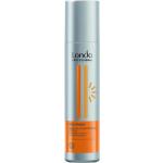 Londa Professional Sun Spark Leave-in Conditioning Haarlotion 250 ml