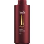 Londa Velvet Oil Shampoo (1000 ml)