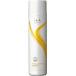Londa Visible Repair Shampoo (250 ml)