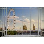 empireposter Fototapeten & Bildtapeten mit London-Motiv 