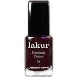 Londontown Lakur Bell in Time, 12 ml