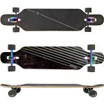 Longboard Skateboard Raven (Neox)