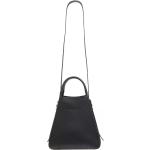 Longchamp Crossbody Bags - Le Foulonné Handbag S - Gr. unisize - in Schwarz - für Damen