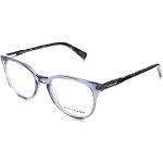 Blaue LONGCHAMP Brillenfassungen für Damen 