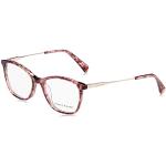 Rosa LONGCHAMP Brillenfassungen für Damen 