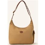 Longchamp Hobo-Bag Pliage