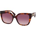 LONGCHAMP Sonnenbrillen mit Sehstärke aus Kunststoff für Damen 