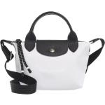 Longchamp Satchel Bag - Le Pliage Energy Handbag Xs - Gr. unisize - in Weiß - für Damen