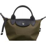 Longchamp Tote - Le Pliage Energy Handbag Xs - Gr. unisize - in Grün - für Damen