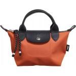 Longchamp Tote - Le Pliage Energy Handbag Xs - Gr. unisize - in Orange - für Damen