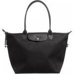 Longchamp Tote - Le Pliage Energy Tote Bag L - Gr. unisize - in Schwarz - für Damen